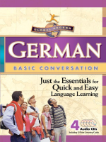 Global_Access_German_Basic_Conversation